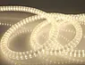 LED Strip Light